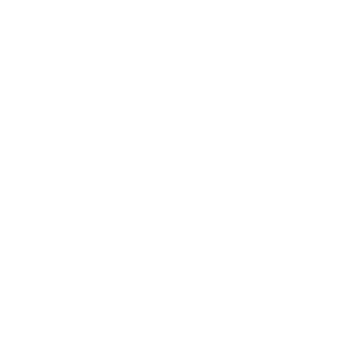 Consulta Odontología general