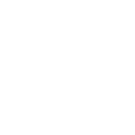 Atenciones en Salud