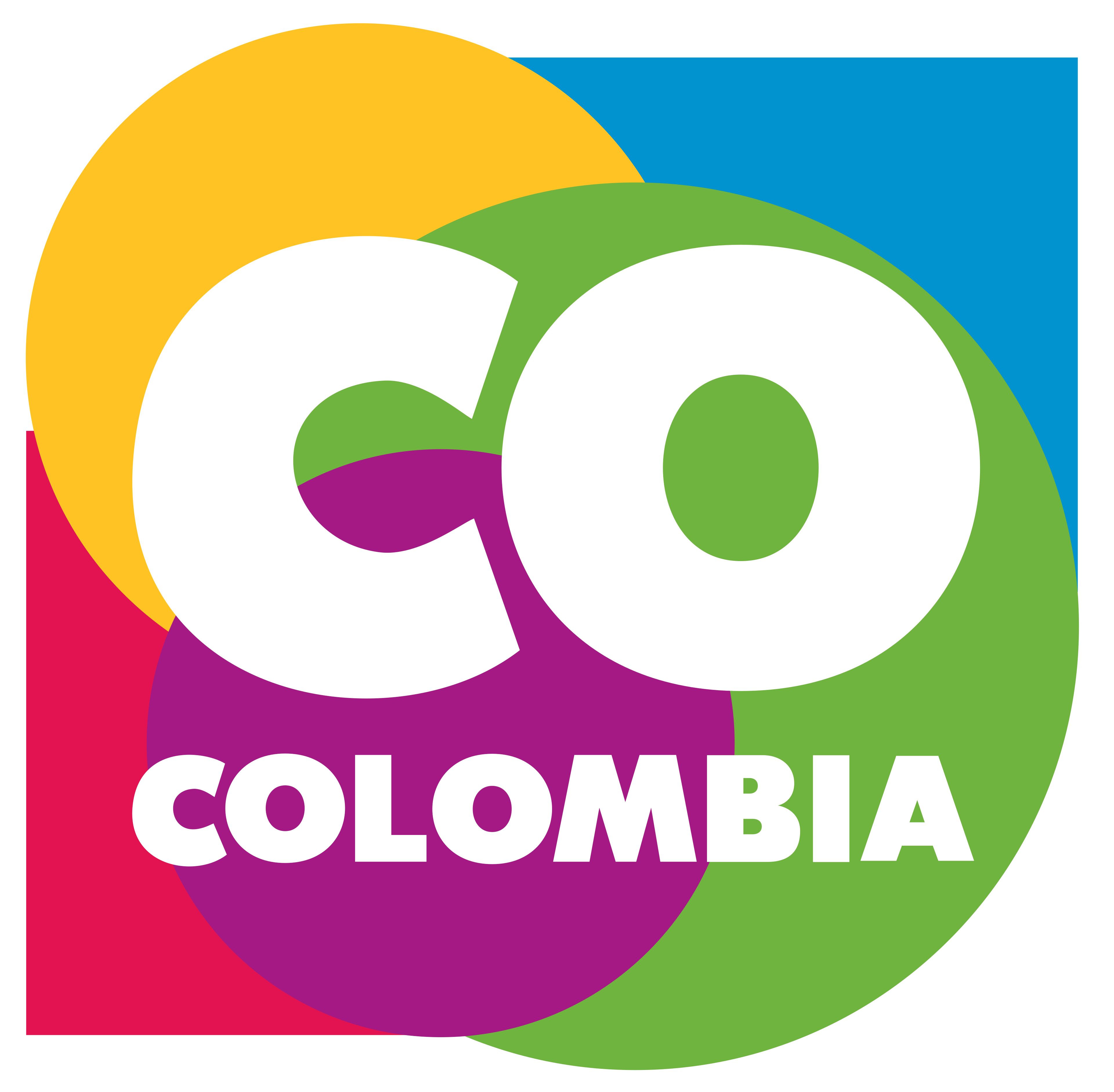 CO